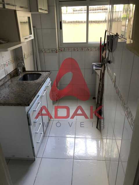 5027deec-8bd8-419a-af73-653316 - 17