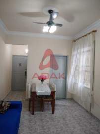 Apartamento 1 quarto à venda Rio de Janeiro,RJ Catete - R$ 590.000 - CTAP11028