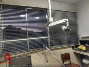Apartamento à venda Avenida Nossa Senhora de Copacabana,Rio de Janeiro,RJ Copacabana - R$ 400.000 - CPAP00431