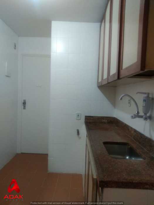 Cozinha - 18