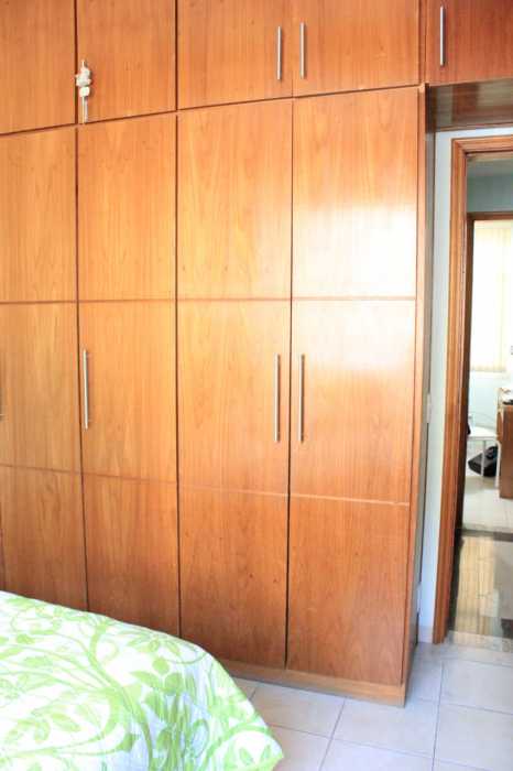 Quarto Superior - 13