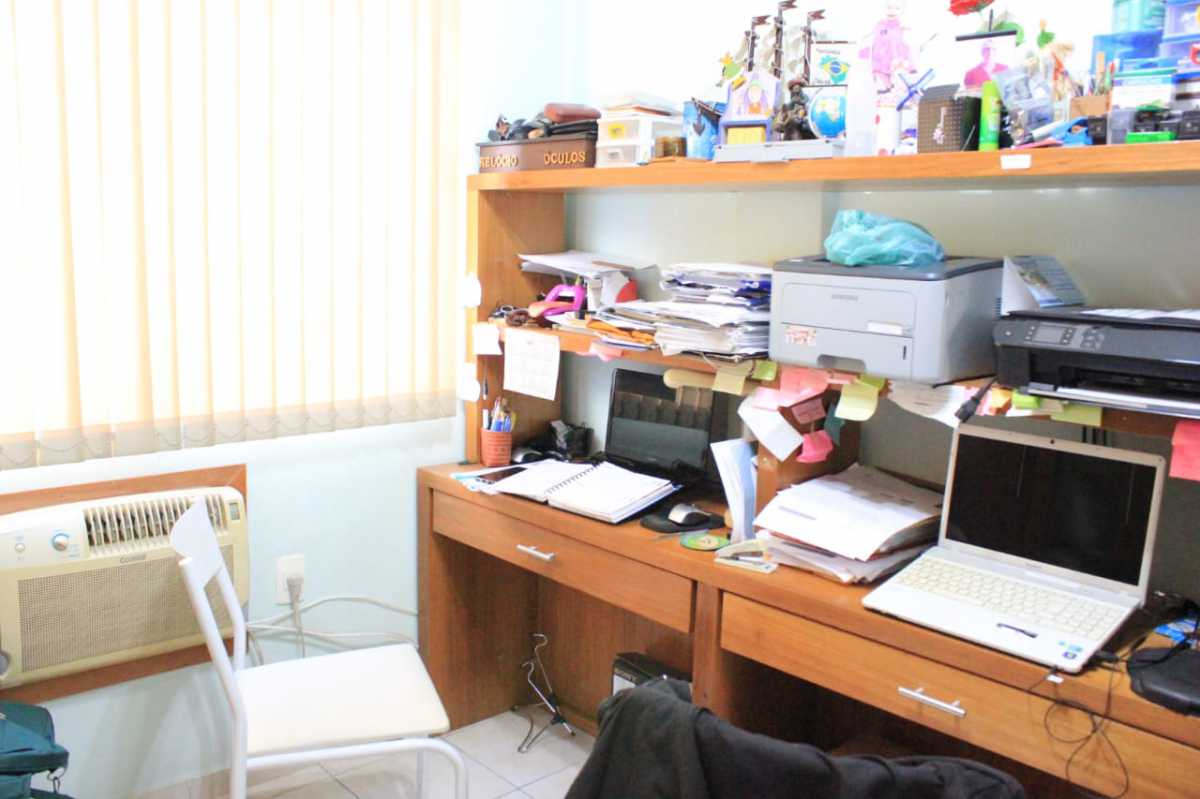 Quarto 3 - 22