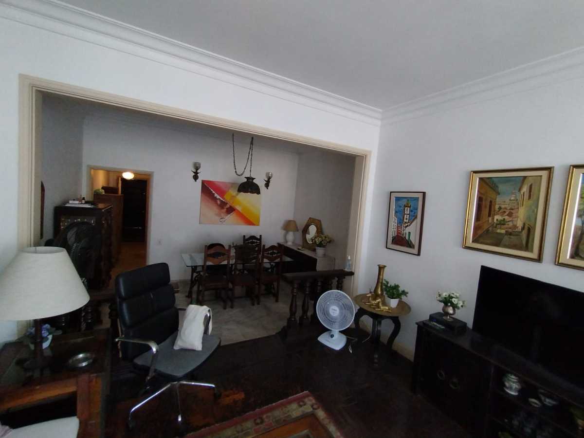 sala - 5