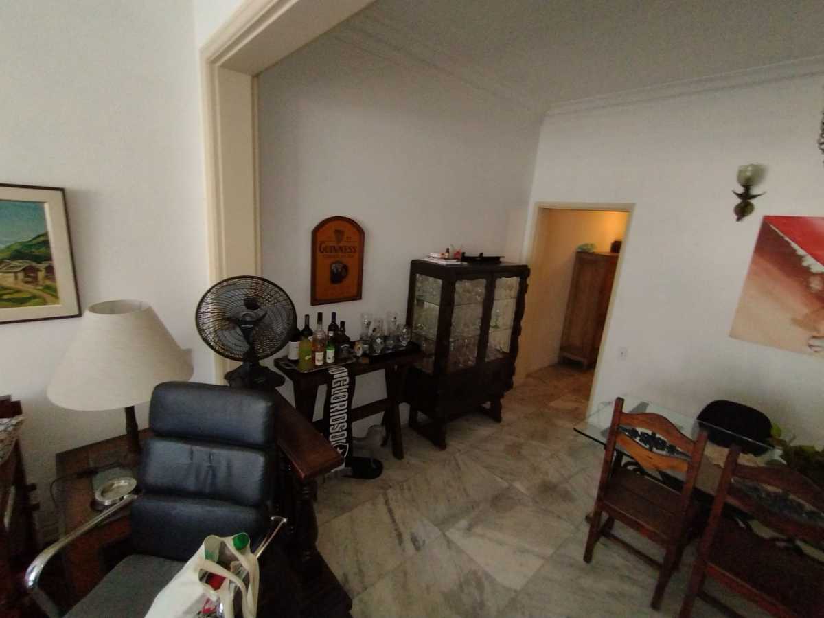 sala - 7