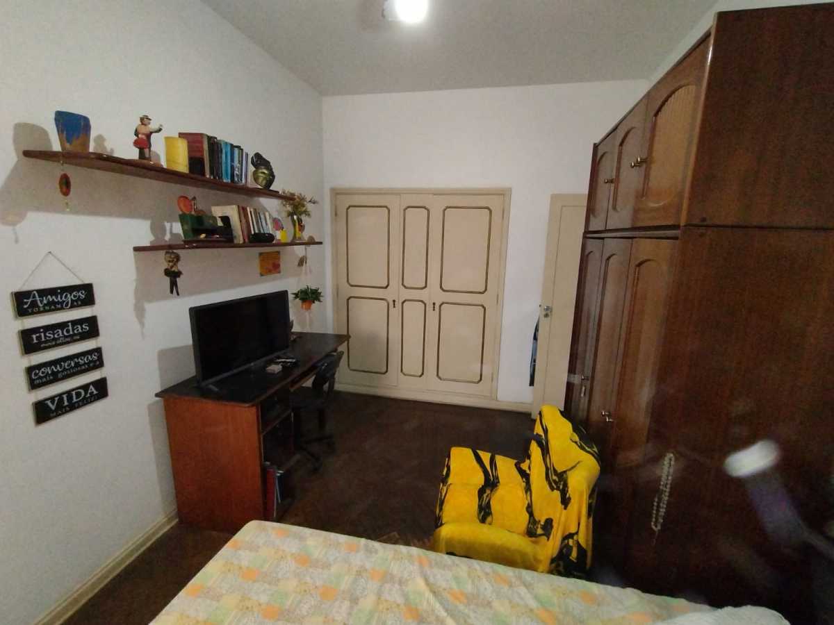 quarto 2 - 12