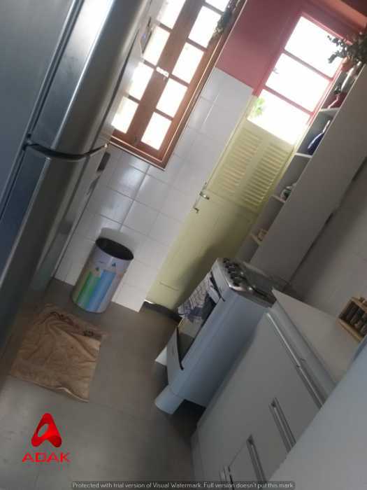 17533_G1647283641 - 17