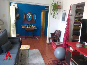 Apartamento 2 quartos à venda Rio de Janeiro,RJ Catete - R$ 610.000 - CTAP20833