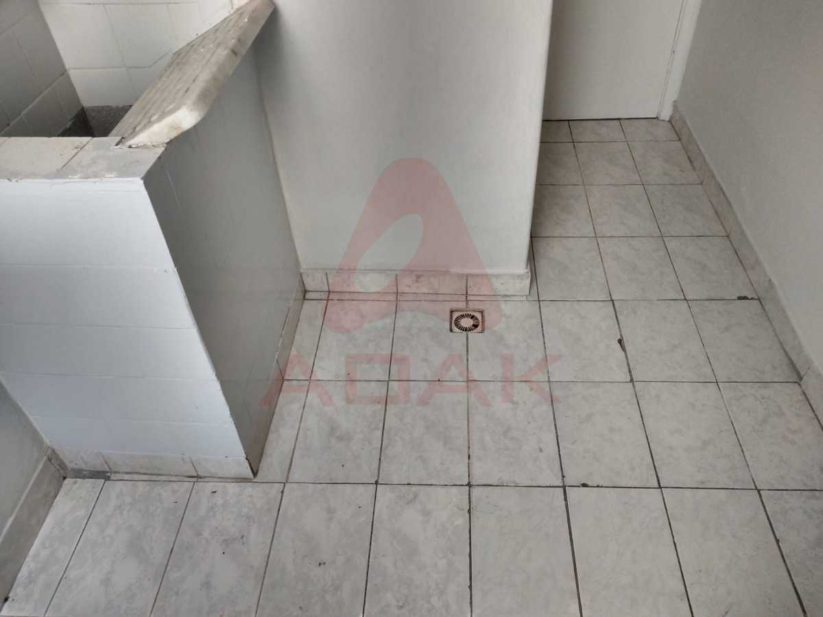 93ecddd3-fede-404e-896c-415922 - 23