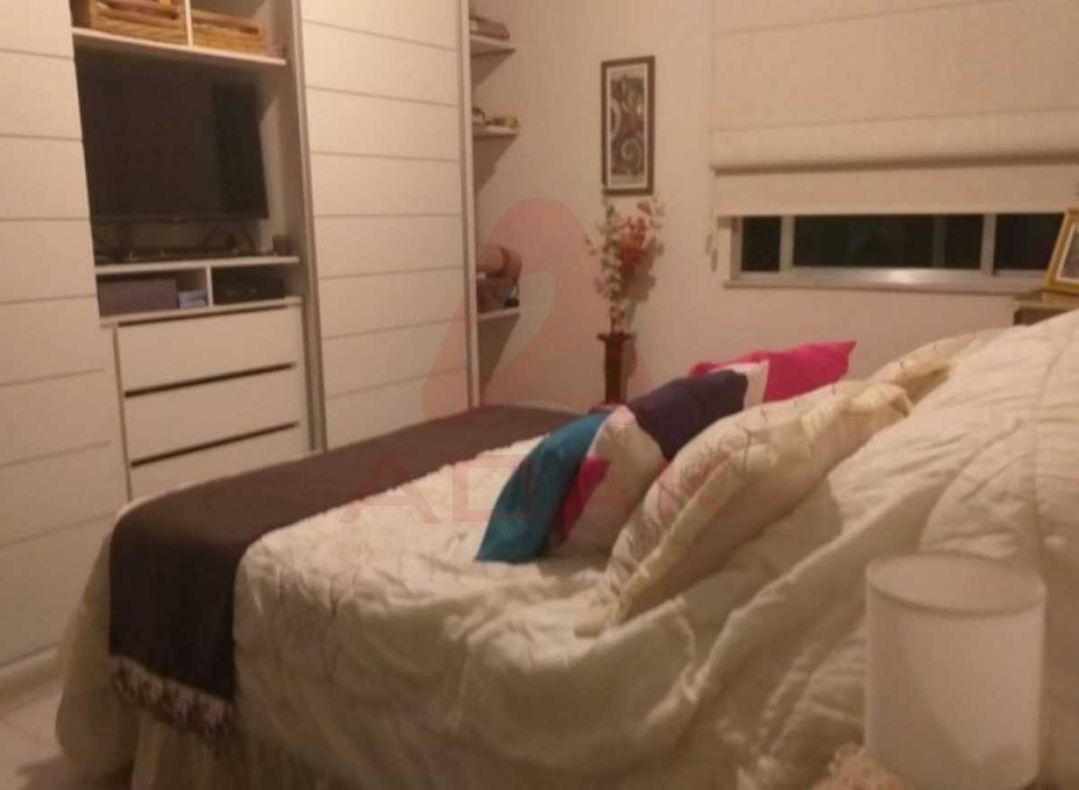883a7f77-f529-45c3-bed9-8398b2 - 15