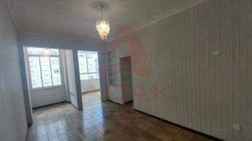 Apartamento 3 quartos à venda Rio de Janeiro,RJ Copacabana - R$ 980.000 - CPAP31625