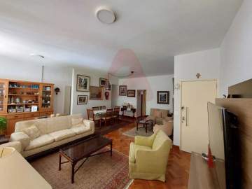 Ótima localização - Apartamento à venda Rua Pompeu Loureiro,Rio de Janeiro,RJ Copacabana - R$ 1.200.000 - CPAP31674