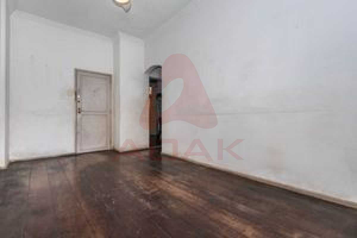 Quarto 03. - 12