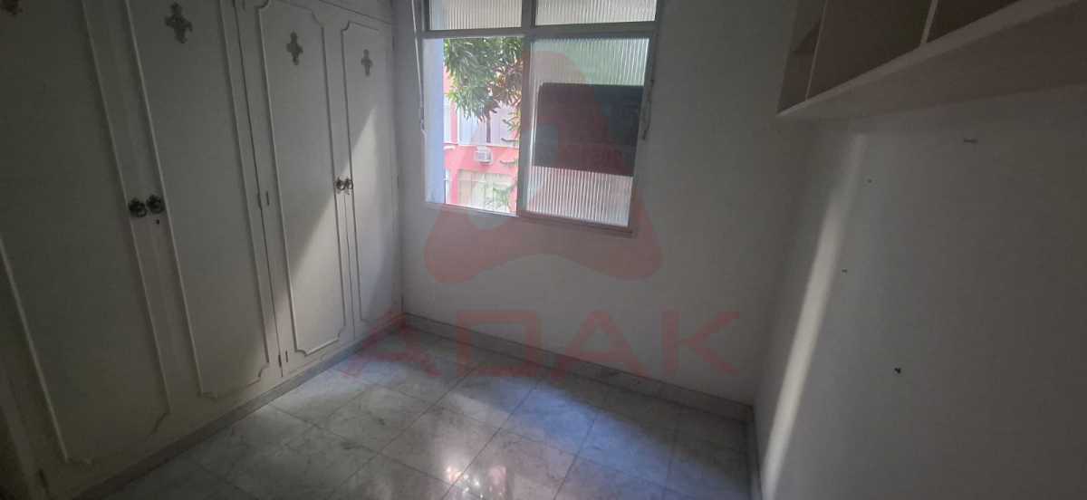 WhatsApp Image 2025-03-25 at 1 - 9
