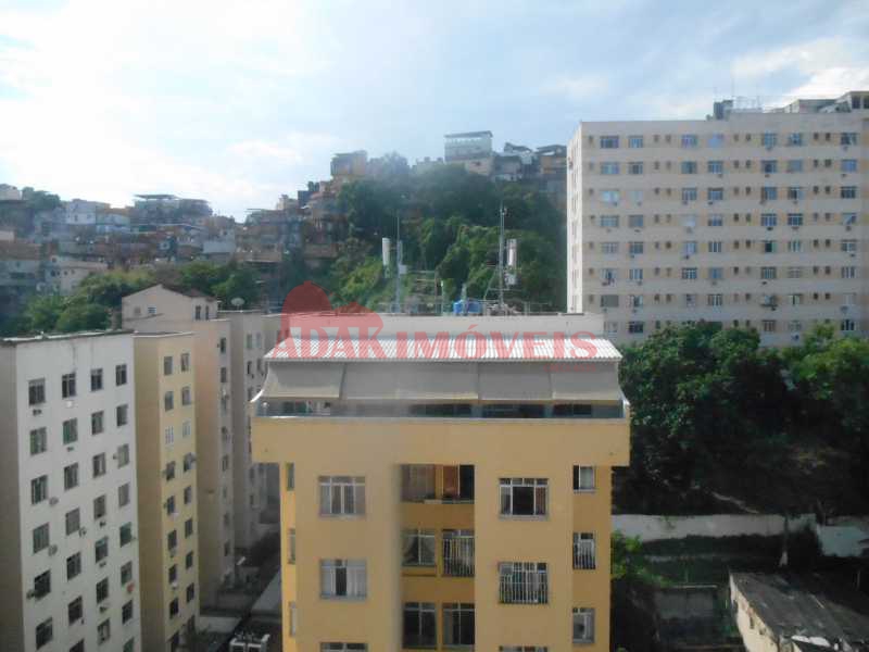 DSCN9545 - 3