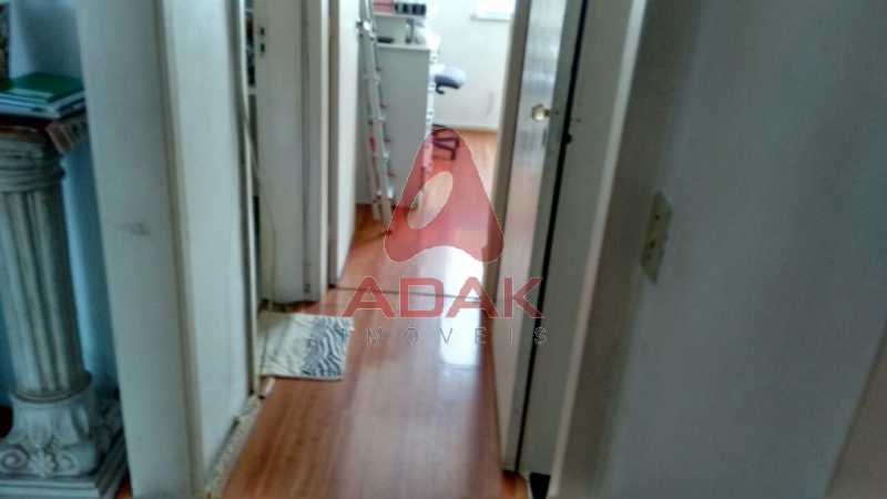 IMG-20171116-WA0051 - 20
