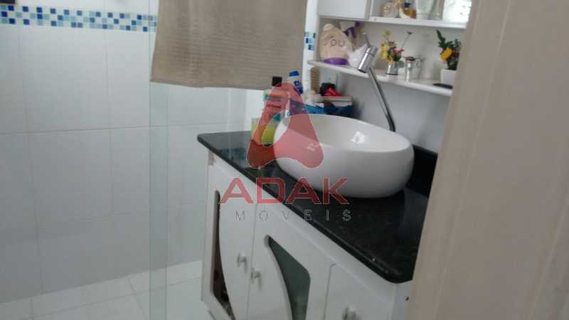 IMG-20171116-WA0052 - 26