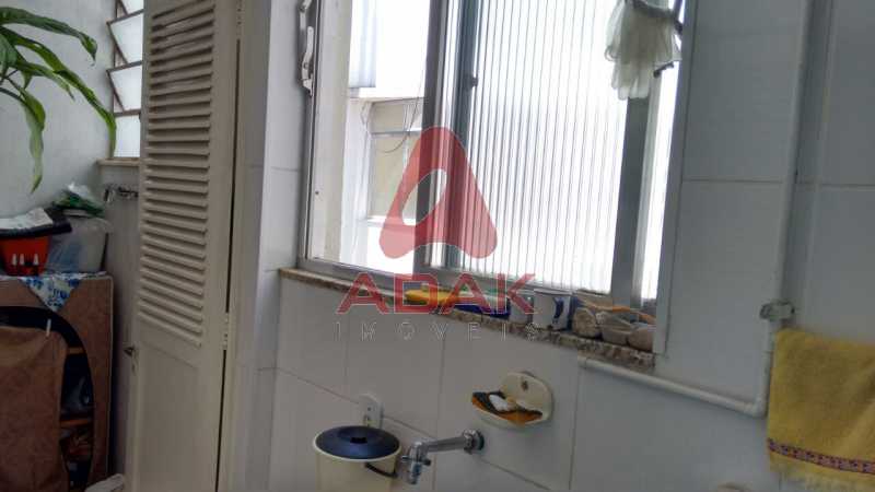 IMG-20171116-WA0074 - 25