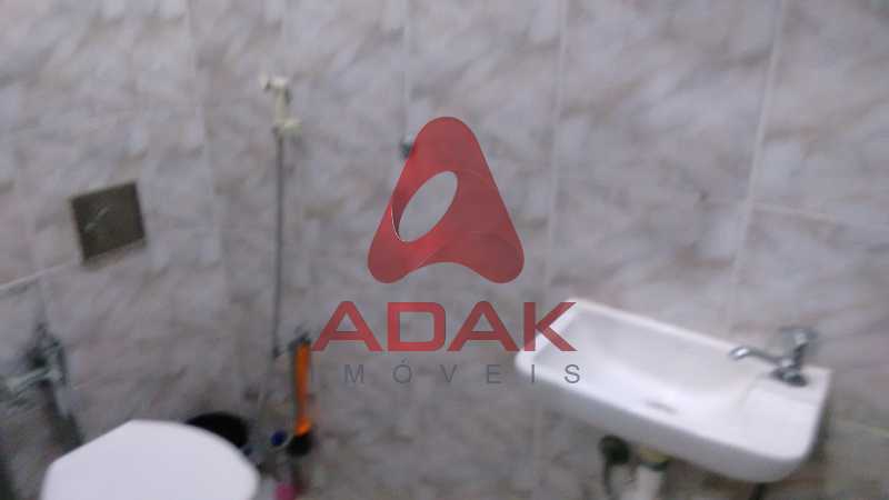 IMG_20171204_102204562 - 13