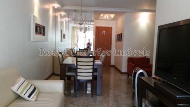 Conheça 20150212_155406 do imóvel - Rua Geminiano Gois 132m² quatro quartos. - FRAP40001 - 22 20150212_155406 - 22