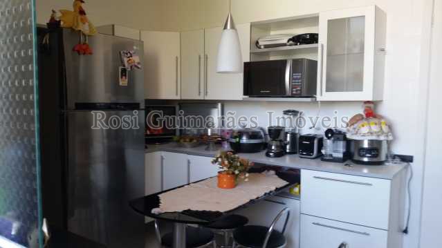 Conheça 20150212_155553 do imóvel - Rua Geminiano Gois 132m² quatro quartos. - FRAP40001 - 26 20150212_155553 - 26