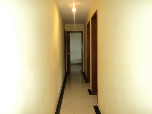 FOTO18 - 17