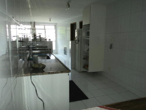 FOTO19 - 18