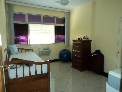 FOTO6 - 8