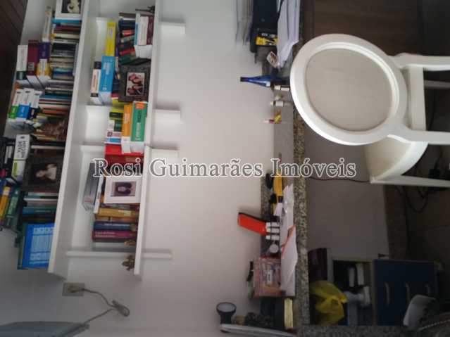 Conheça 20150729_150512 do imóvel - Casa em Condomínio 4 quartos à venda Pechincha, Rio de Janeiro - R$ 950.000 - FRCN40019 - 19 20150729_150512 - 19