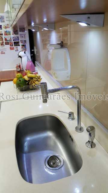 Conheça IMG-20170704-WA0055 do imóvel - Apartamento amplo, próximo ao Prezunic! - FRAP20016 - 6 IMG-20170704-WA0055 - 6