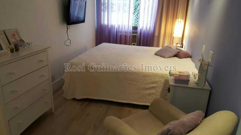 Conheça IMG-20170704-WA0063 do imóvel - Apartamento amplo, próximo ao Prezunic! - FRAP20016 - 20 IMG-20170704-WA0063 - 20
