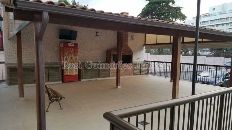 Conheça IMG-20170706-WA0012 do imóvel - Apartamento amplo, próximo ao Prezunic! - FRAP20016 - 26 IMG-20170706-WA0012 - 26
