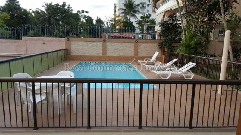 Conheça IMG-20170706-WA0015 do imóvel - Apartamento amplo, próximo ao Prezunic! - FRAP20016 - 29 IMG-20170706-WA0015 - 29