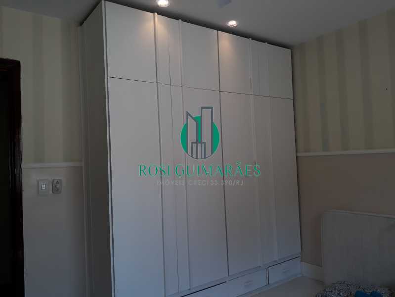 Conheça 20191027_103304 do imóvel - Condomínio Eldorado. - FRCN50020 - 21 20191027_103304 - 21