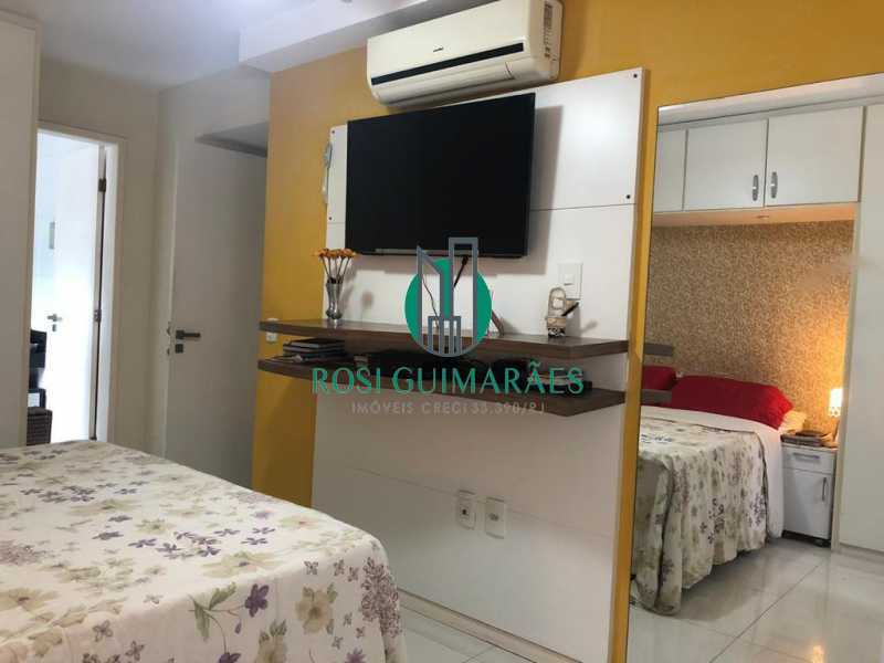 Conheça IMG-20201021-WA0072 do imóvel - Apartamento 3 quartos à venda Freguesia (Jacarepaguá), Rio de Janeiro - R$ 650.000 - FRAP30053 - 15 IMG-20201021-WA0072 - 15