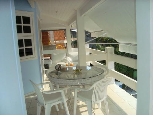 FOTO1 - 4