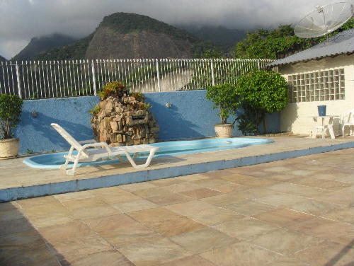 FOTO28 - 28