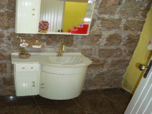 FOTO8 - 9