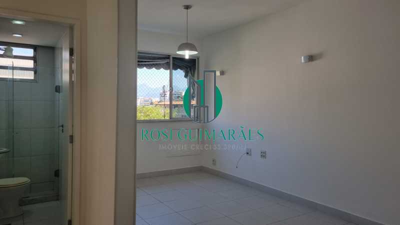Conheça 20230701_114130_resized_2 do imóvel - Apartamento à venda Rua Araguaia, Freguesia (Jacarepaguá), Rio de Janeiro - R$ 395.000 - FRAP20050 - 10 20230701_114130_resized_2 - 10