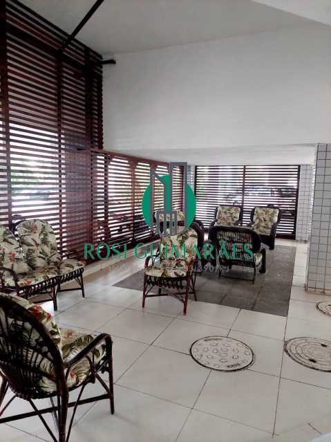 Conheça IMG-20230720-WA0084 do imóvel - Apartamento à venda Rua Joaquim Pinheiro, Freguesia (Jacarepaguá), Rio de Janeiro - R$ 460.000 - FRAP20052 - 29 IMG-20230720-WA0084 - 29