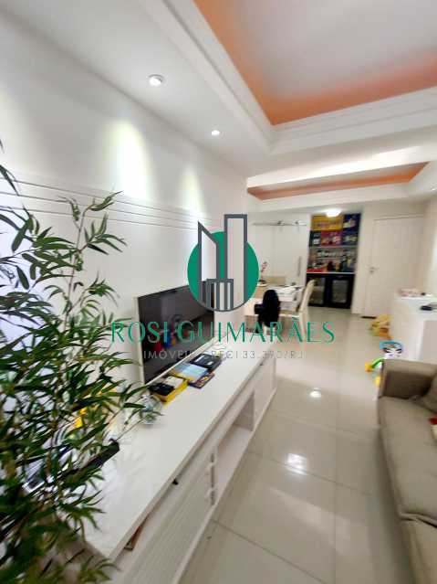 Conheça IMG-20230720-WA0100 do imóvel - Apartamento à venda Rua Joaquim Pinheiro, Freguesia (Jacarepaguá), Rio de Janeiro - R$ 460.000 - FRAP20052 - 4 IMG-20230720-WA0100 - 4