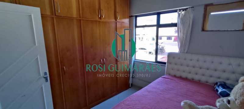 Conheça foto3 do imóvel - Apartamento à venda Rua Desembargador Paulo Alonso, Recreio dos Bandeirantes, Rio de Janeiro - R$ 590.000 - FRAP20053 - 12 foto3 - 12