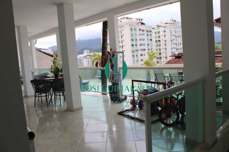 Conheça IMG-20240217-WA0047 do imóvel - Casa em Condomínio à venda Rua Sernambi, Pechincha, Rio de Janeiro - R$ 1.600.000 - FRCN50033 - 13 IMG-20240217-WA0047 - 13