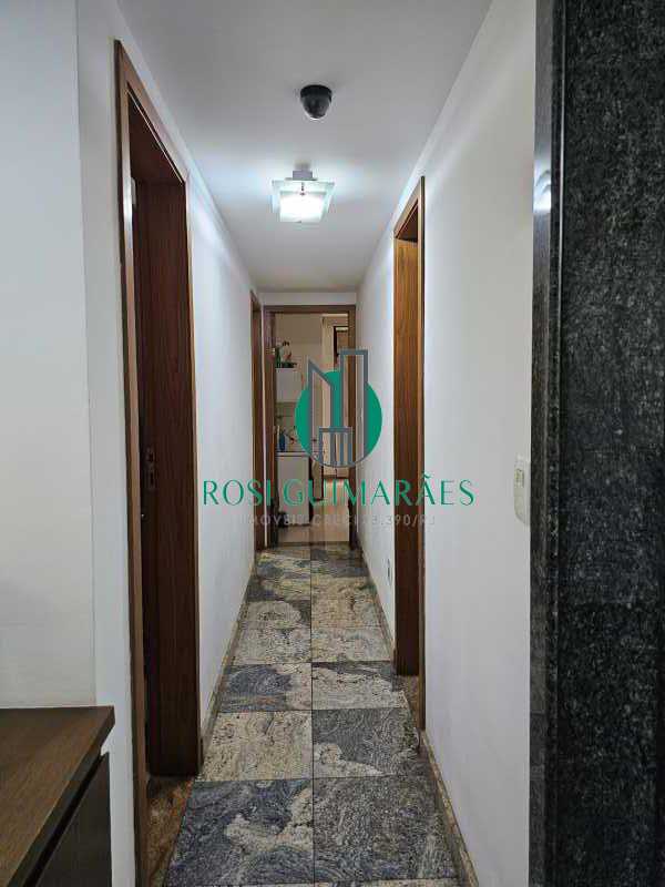 Conheça 20240327_114440 do imóvel - Apartamento Rua Joaquim Pinheiro - FRAP40020 - 24 20240327_114440 - 24