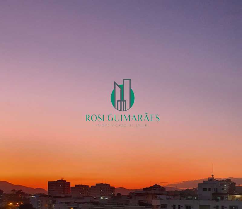 Conheça IMG-20240408-WA0028 do imóvel - Apartamento à venda Rua Potiguara, Freguesia (Jacarepaguá), Rio de Janeiro - R$ 990.000 - FRAP40021 - 14 IMG-20240408-WA0028 - 14