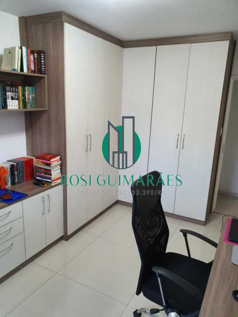 Conheça IMG-20240408-WA0029 do imóvel - Apartamento à venda Rua Potiguara, Freguesia (Jacarepaguá), Rio de Janeiro - R$ 990.000 - FRAP40021 - 12 IMG-20240408-WA0029 - 12