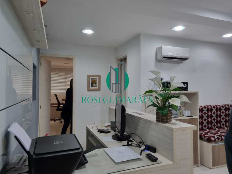 Conheça 20220915_141146 do imóvel - Advance Offices - FRSL00012 - 4 20220915_141146 - 4