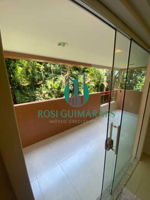 Conheça IMG-20240516-WA0063 do imóvel - Apartamento à venda Estrada Pau-Ferro, Freguesia (Jacarepaguá), Rio de Janeiro - R$ 429.900 - FRAP20060 - 10 IMG-20240516-WA0063 - 10