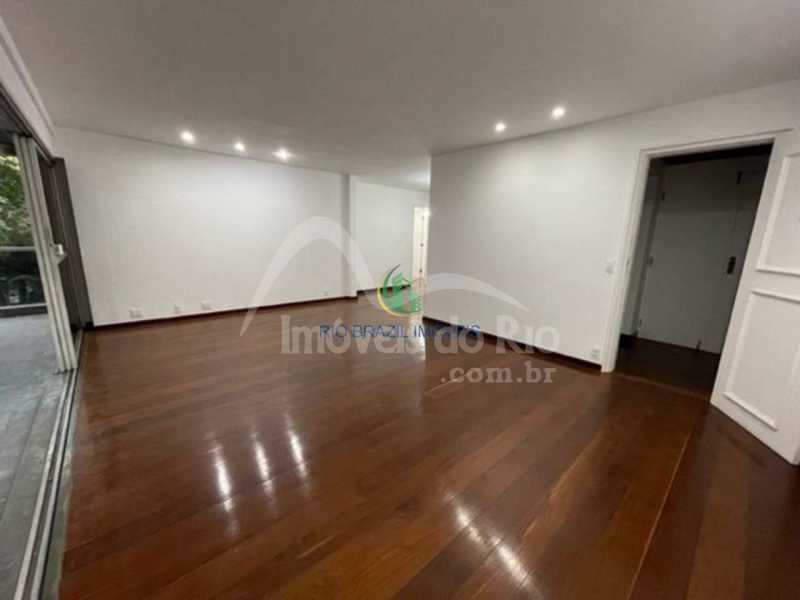 Conheça NKCvYW4y2Udo do imóvel - Apartamento com 140m, varandão, 3 quartos e vaga, a venda no quadrilátero. - APIP0491P - 6 NKCvYW4y2Udo - 6