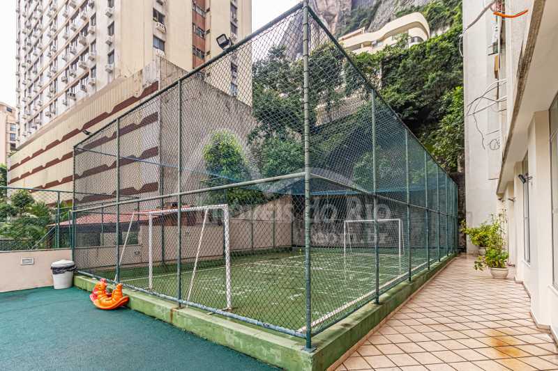 Conheça AP_GASTAOBAHIANA_DANI_LCMF-09. do imóvel - Apartamento com 120m, 3 quartos e 2 vagas, a venda na Lagoa. - APLA0135P - 29 AP_GASTAOBAHIANA_DANI_LCMF-09. - 29