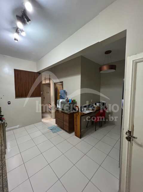 Conheça PHOTO-2023-05-27-21-20-22_21 do imóvel - Apartamento com 150m, 3 suítes e 2 vagas, a venda na Av Atlântica. - APCO0610P - 19 PHOTO-2023-05-27-21-20-22_21 - 19